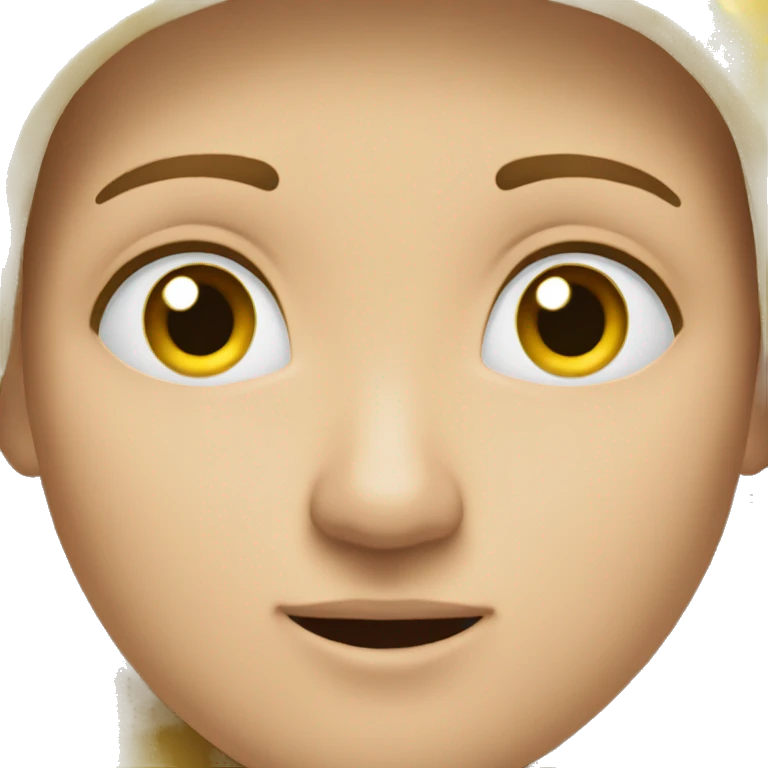 Rekin emoji