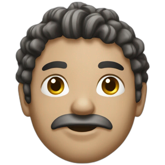 Corsica emoji