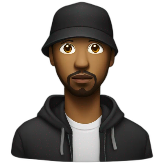 rza emoji