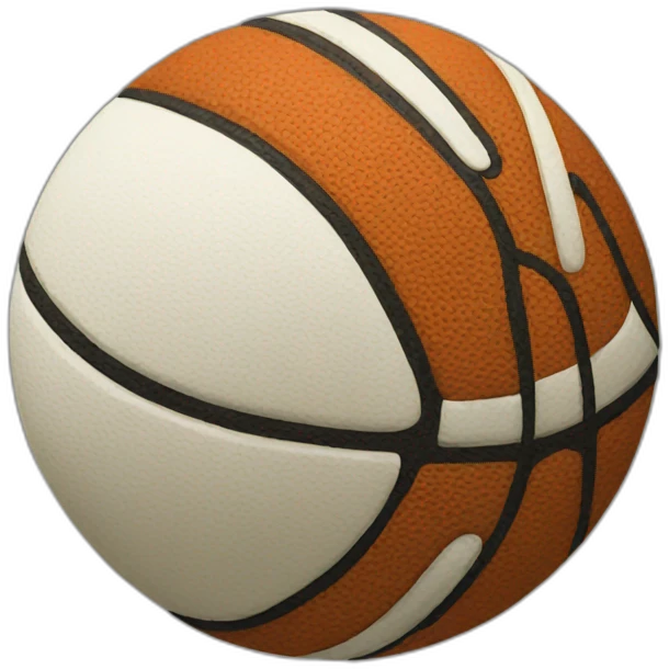 ball emoji