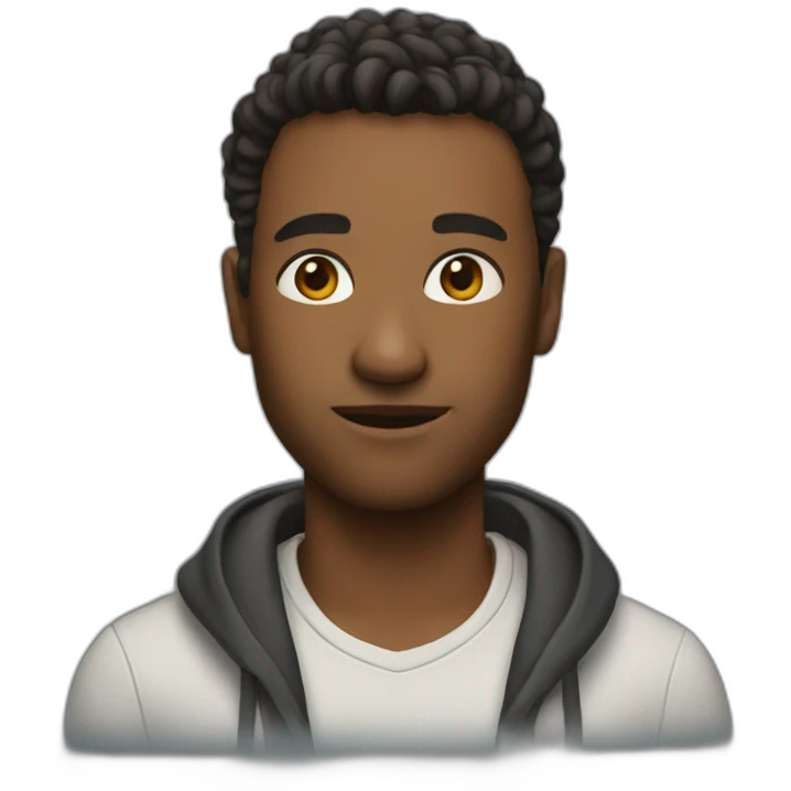 intro emoji