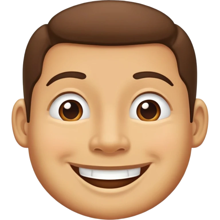 thick-lipped alexander shpak emoji