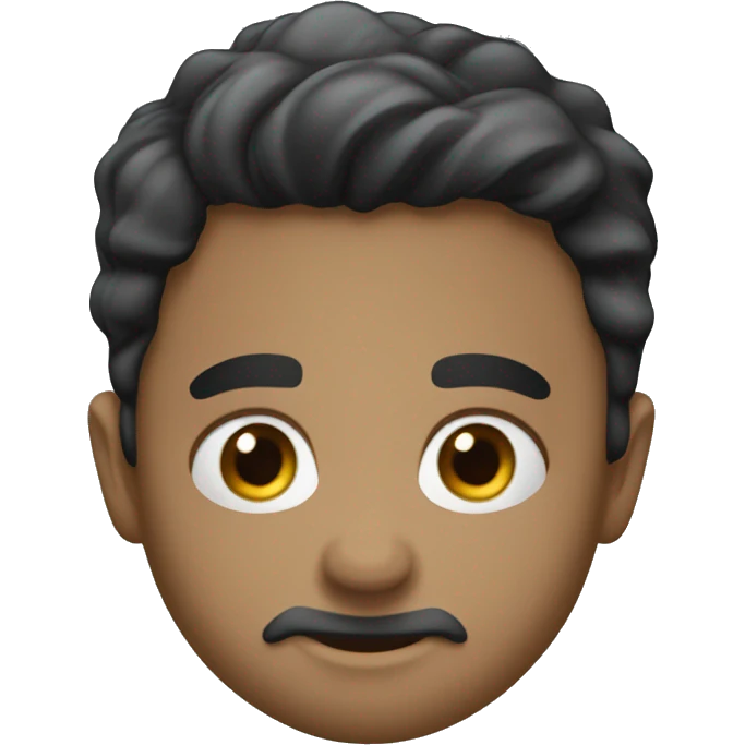 Black polo 2023 car emoji