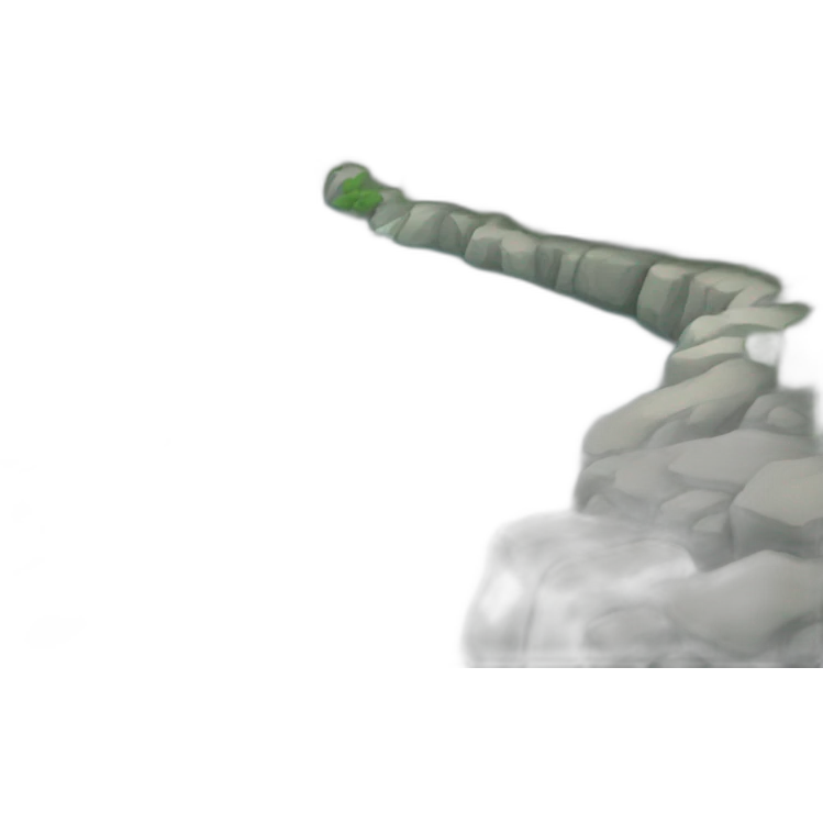 River plata emoji