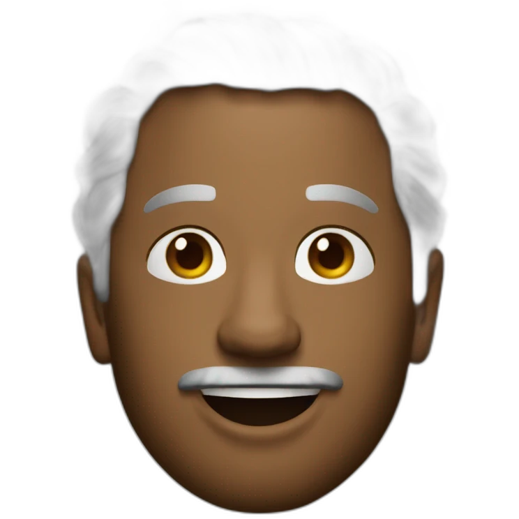 pg Mac'donald emoji