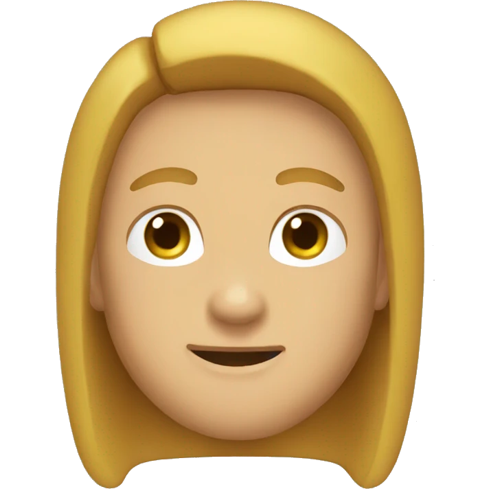 caseoh emoji