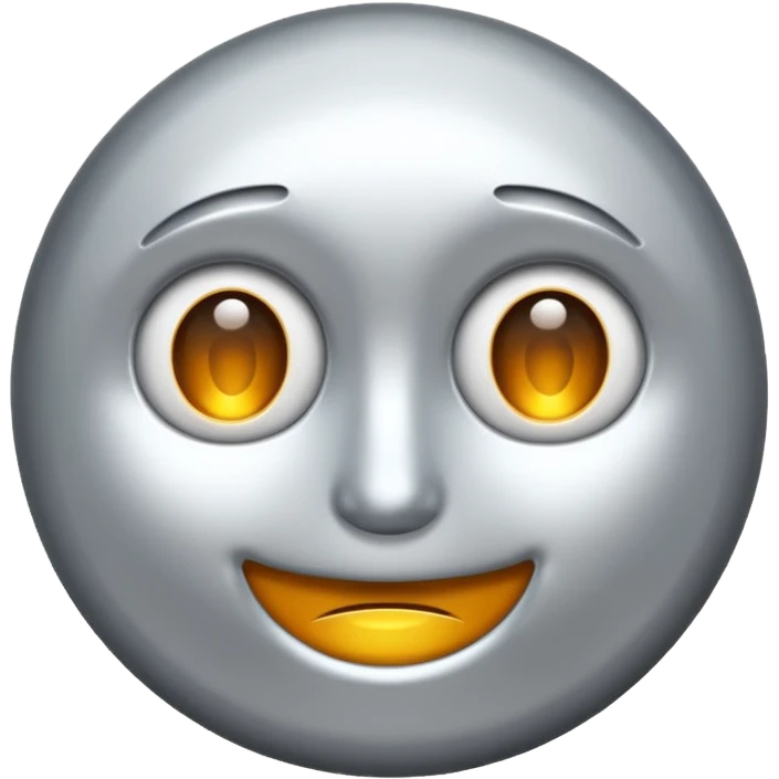 3 emoji