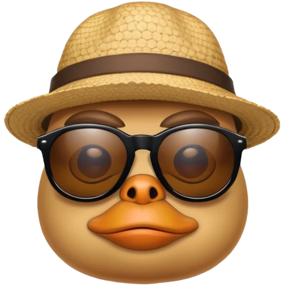 Pepe big Dick emoji