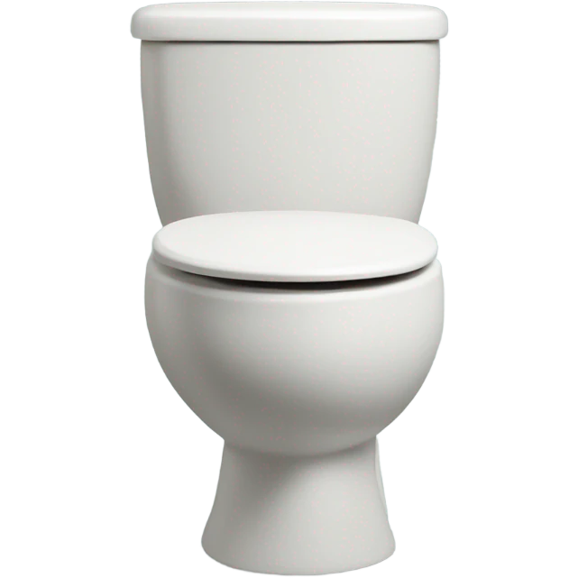 Skibiti toilet emoji