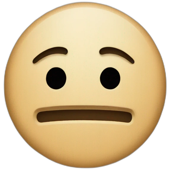 LinkedIn logo emoji
