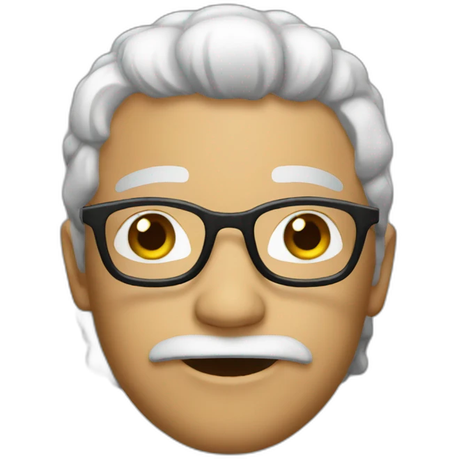 Ono emoji