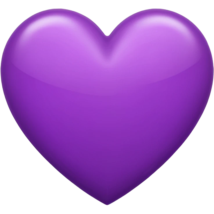 desi purple emoji emoji