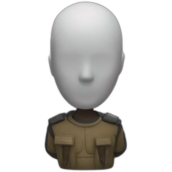 Free fire emoji