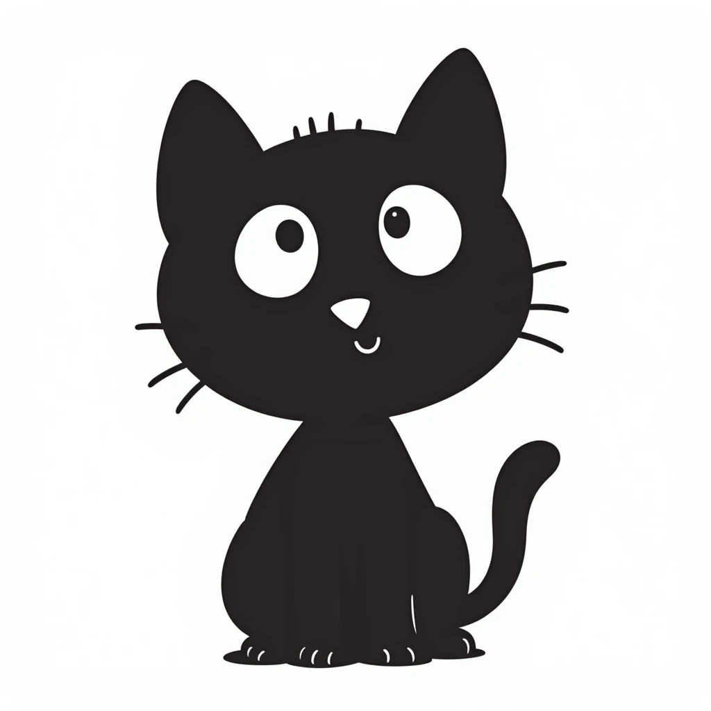 cat emoji