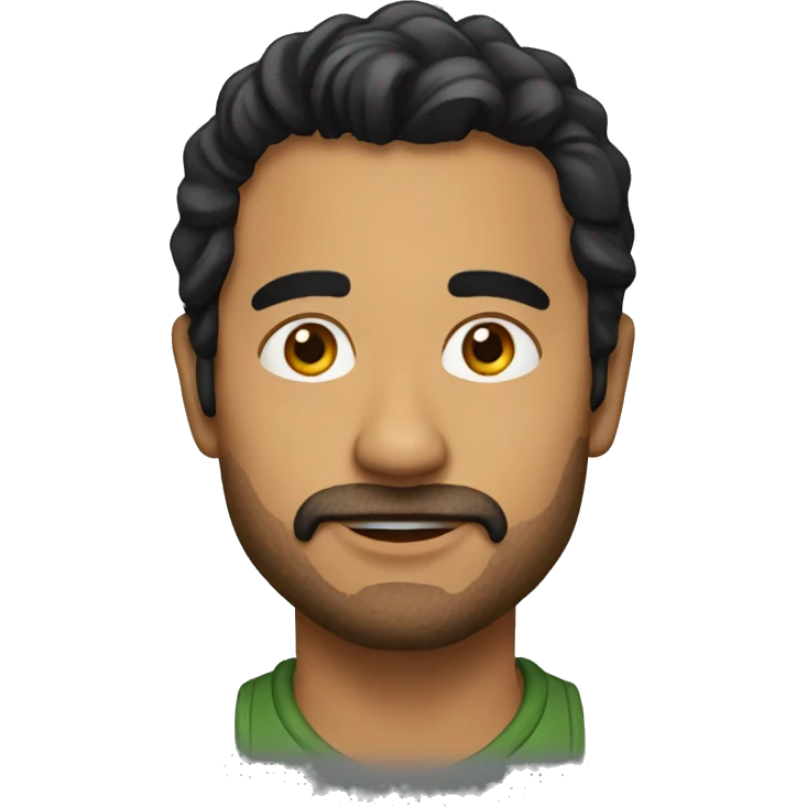 Eduardo emoji