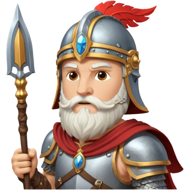 odin emoji