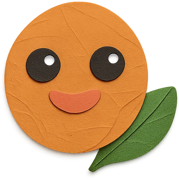 чечевица emoji
