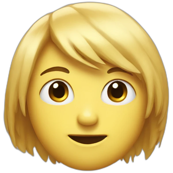 gomuscu emoji