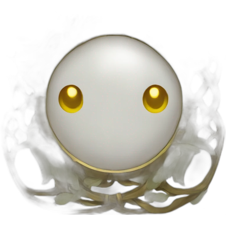 malenia elden ring emoji