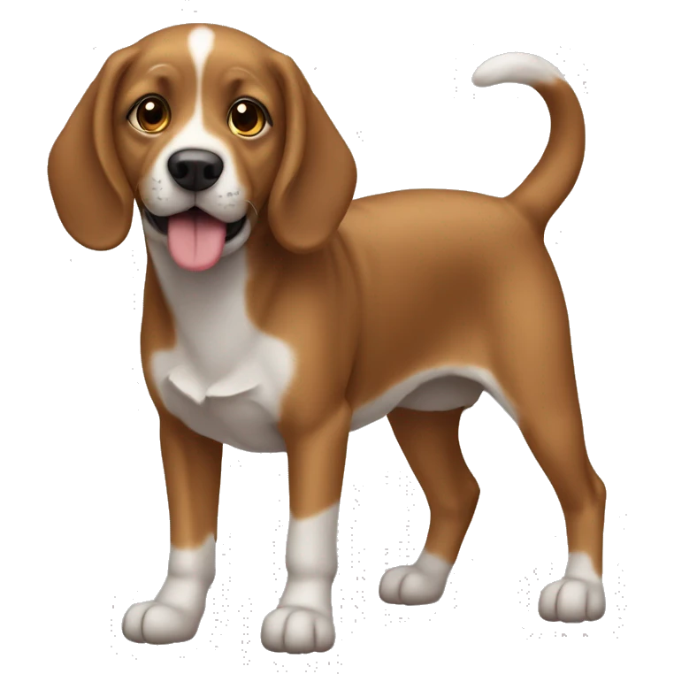 siindir şapkaı köpek balığı emoji