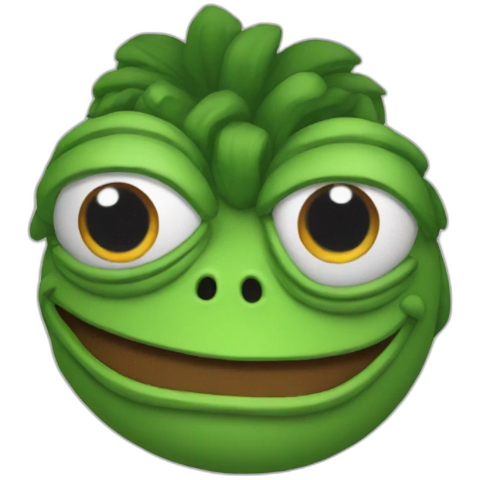 pepe-cs-defuse emoji