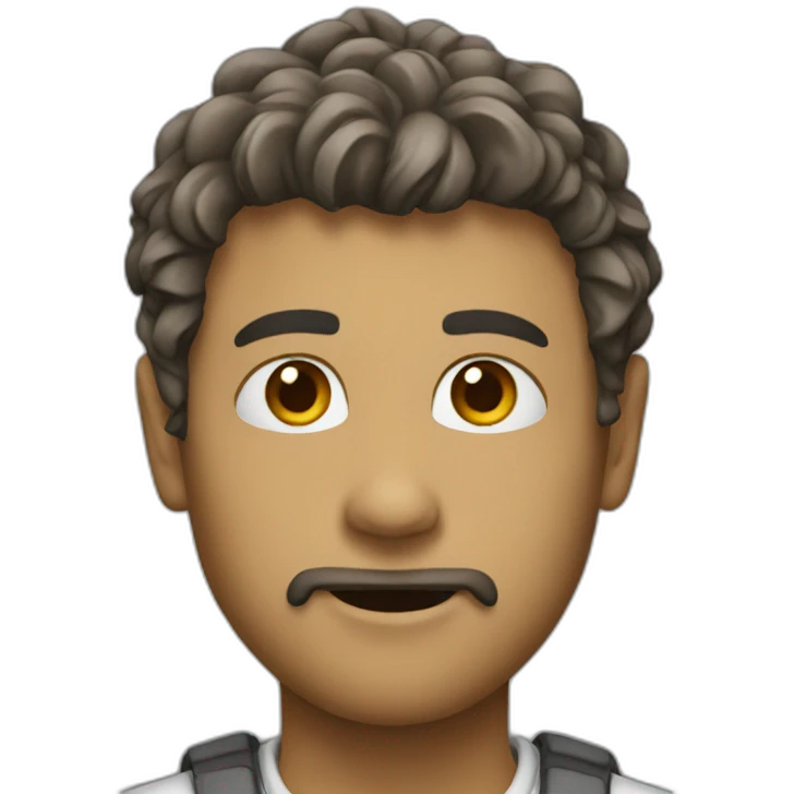 It emoji