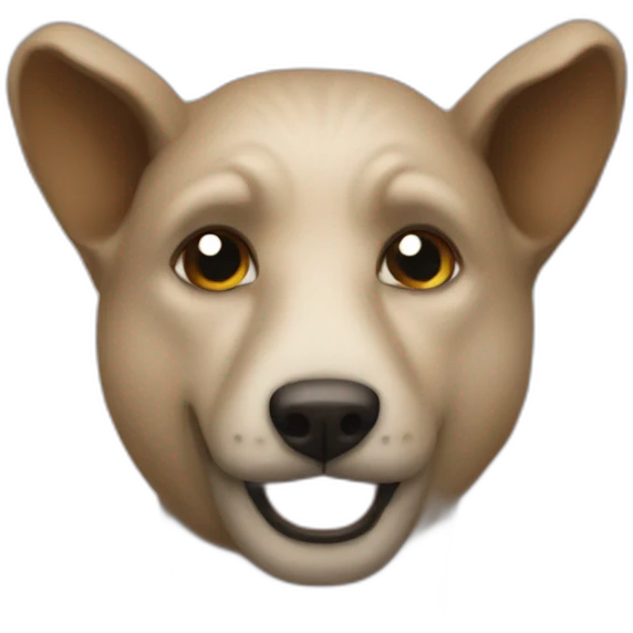 gorgaba emoji