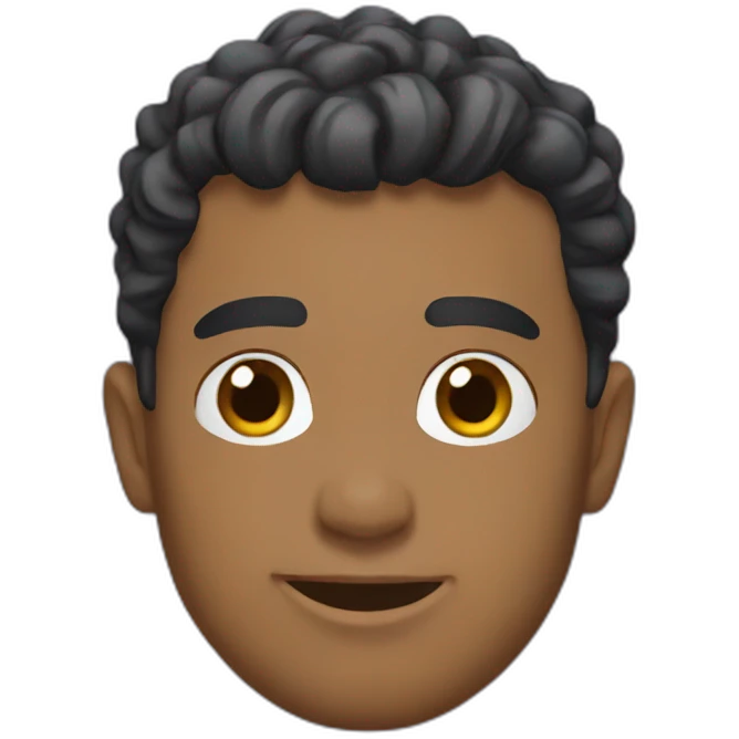 Barcelona emoji