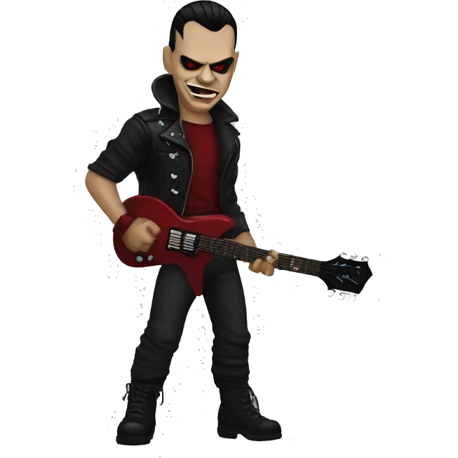 Vampiro emoji