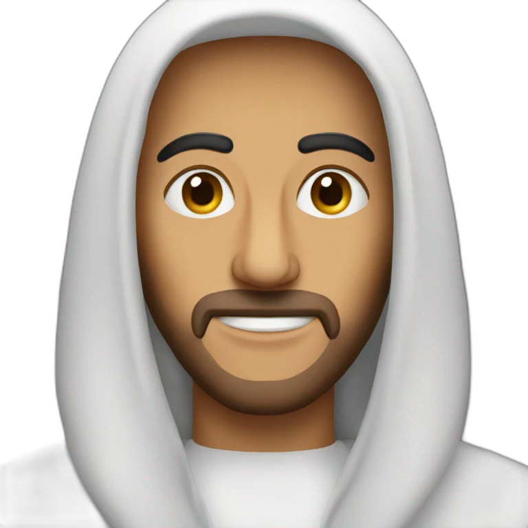 hassoule emoji
