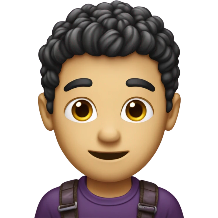 boysenberry emoji