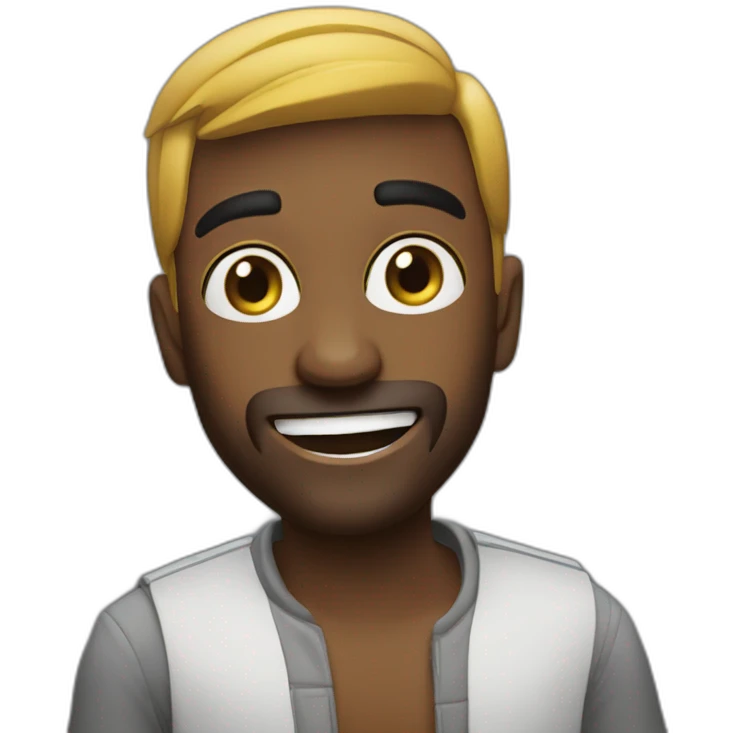 Pnl qui chante emoji