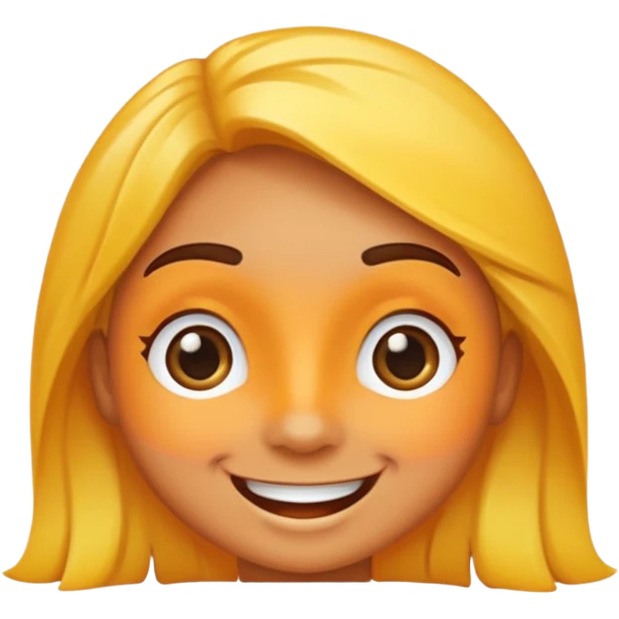 palabra hello! emoji