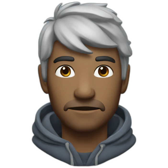 freeze corleon emoji