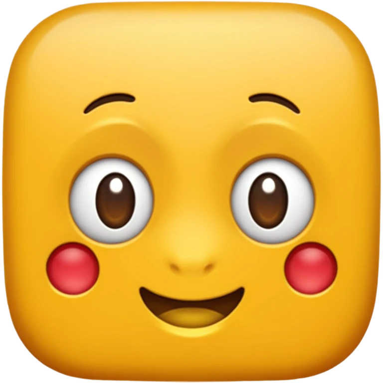 Собака  emoji