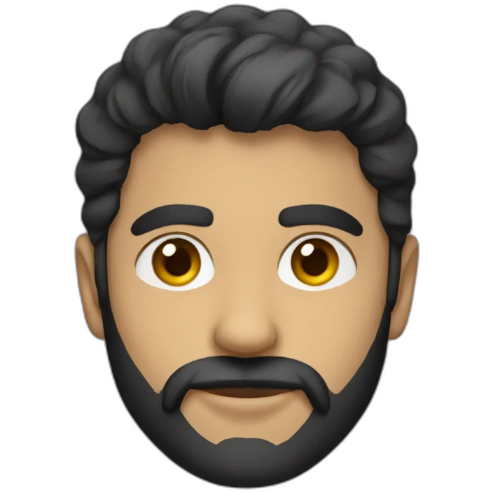 arjona emoji