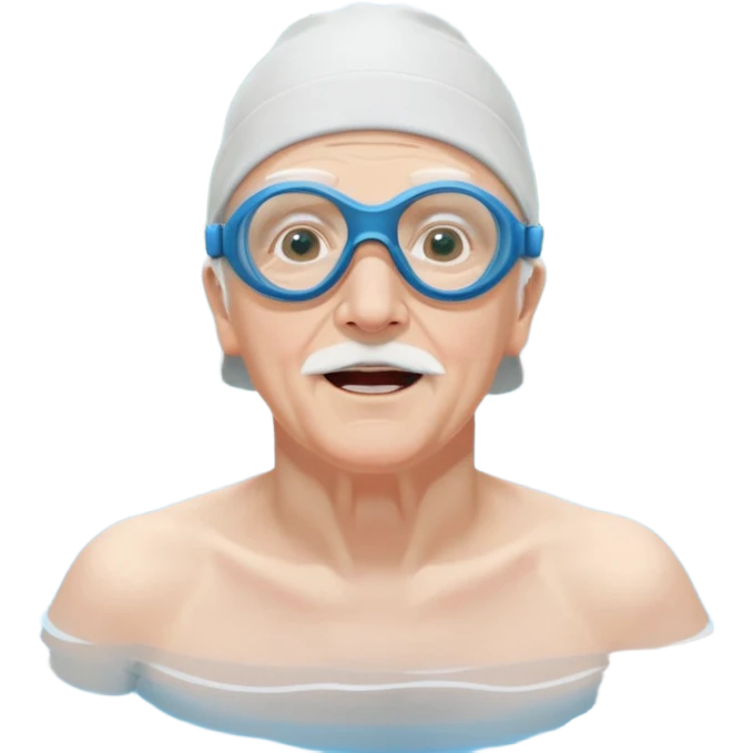 67 kid swimming in Lake Chargoggagoggmanchauggagoggchaubunagungamaugg while talking about how he has hexakosioihexekontahexaphobia while singing in the demisemihemidemisemiquaver pitch. emoji