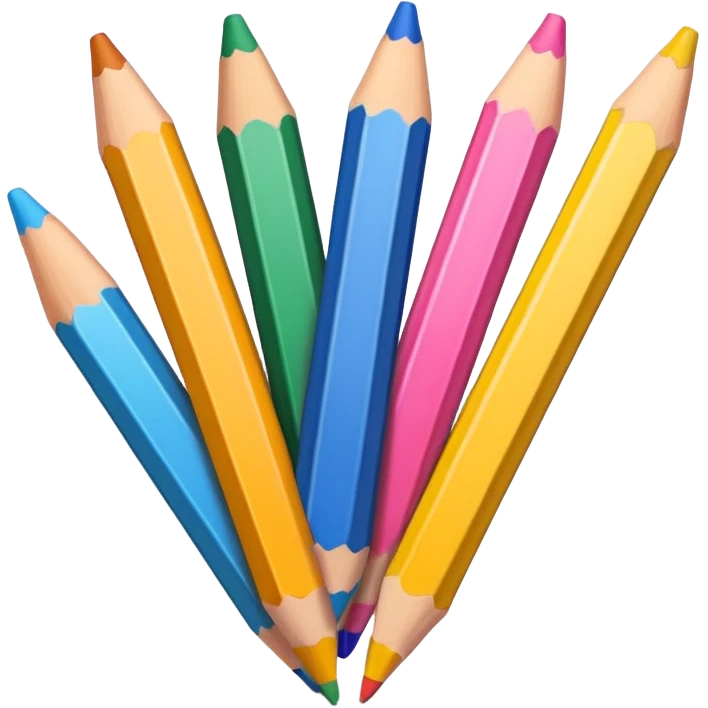 a game with drawing, scribblio emoji