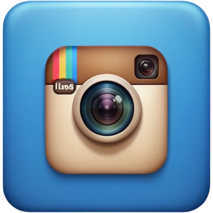 Check verificado ig  emoji