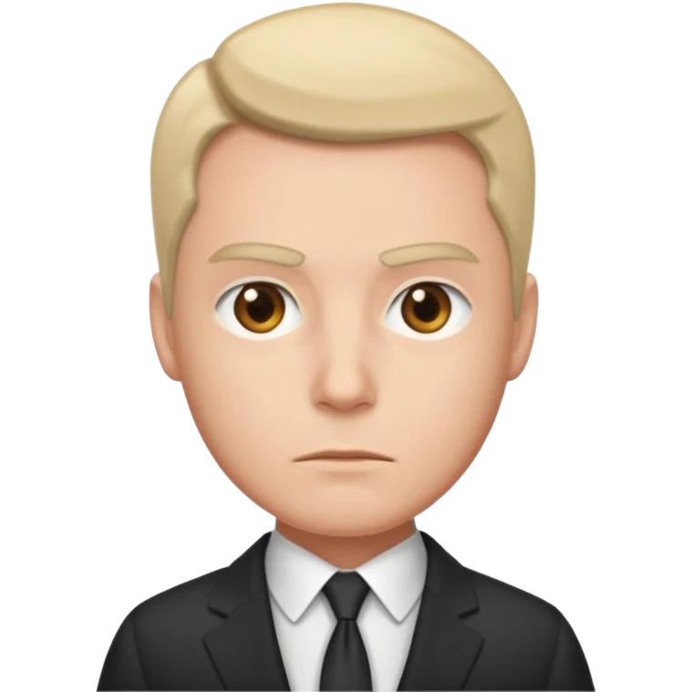 finanzwirt emoji