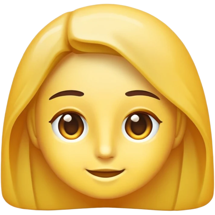 نمودار چارت که کندل سبز پر قدرت بالا می‌رود و متحرک است emoji