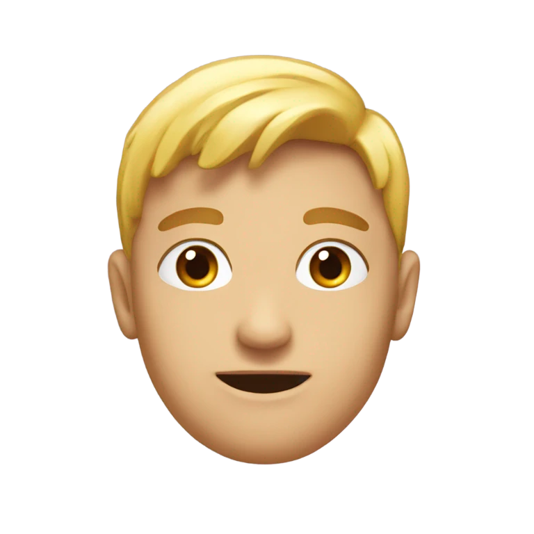 Cœur  emoji
