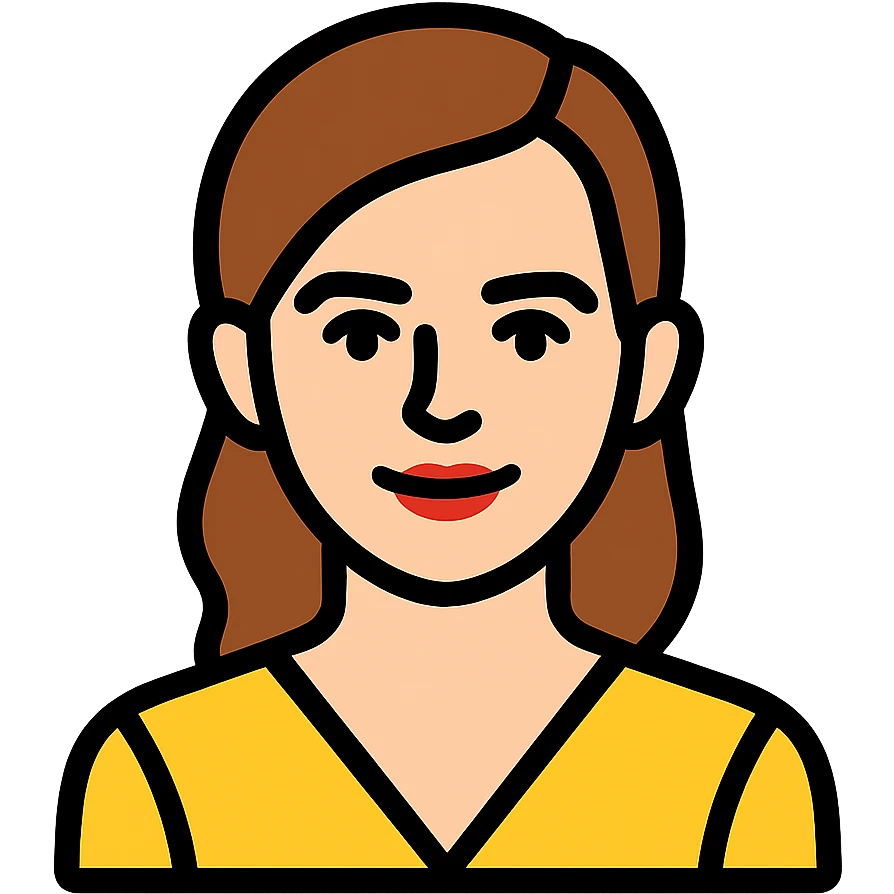 Emma Watson emoji