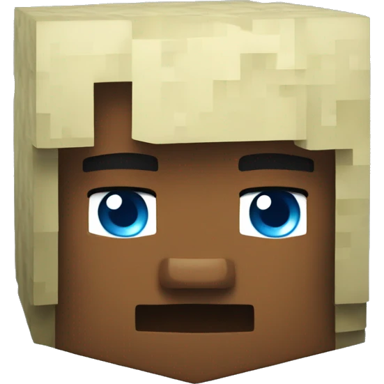 minecraft elmas emoji