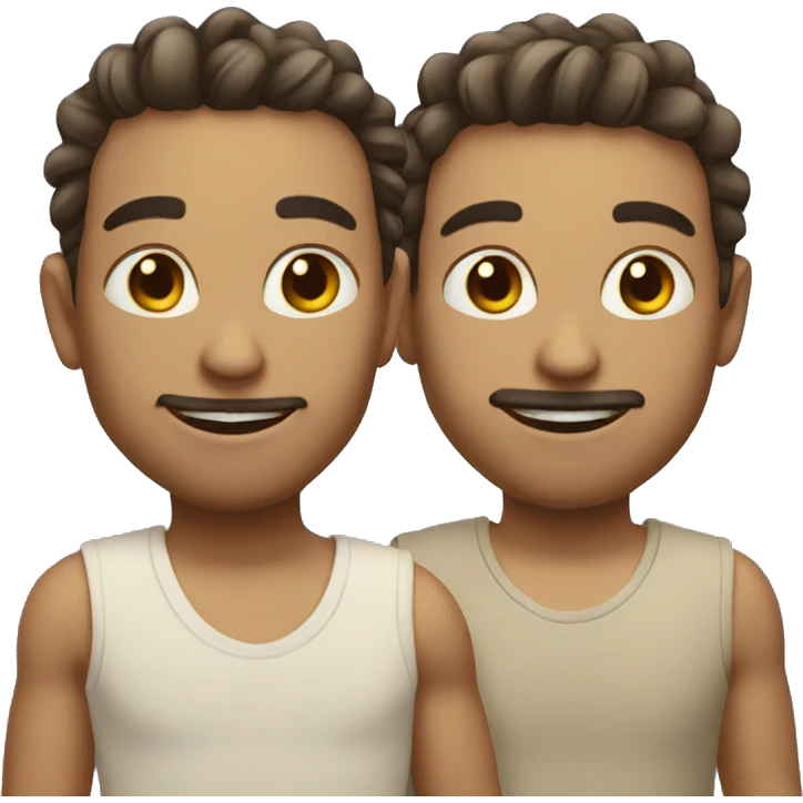 1mo A Pau emoji