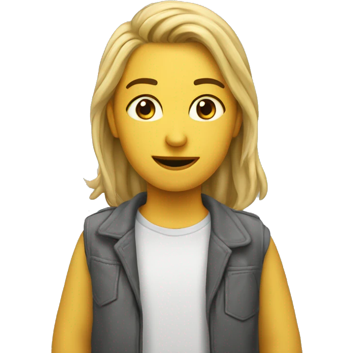 Красивые капли дождя  emoji