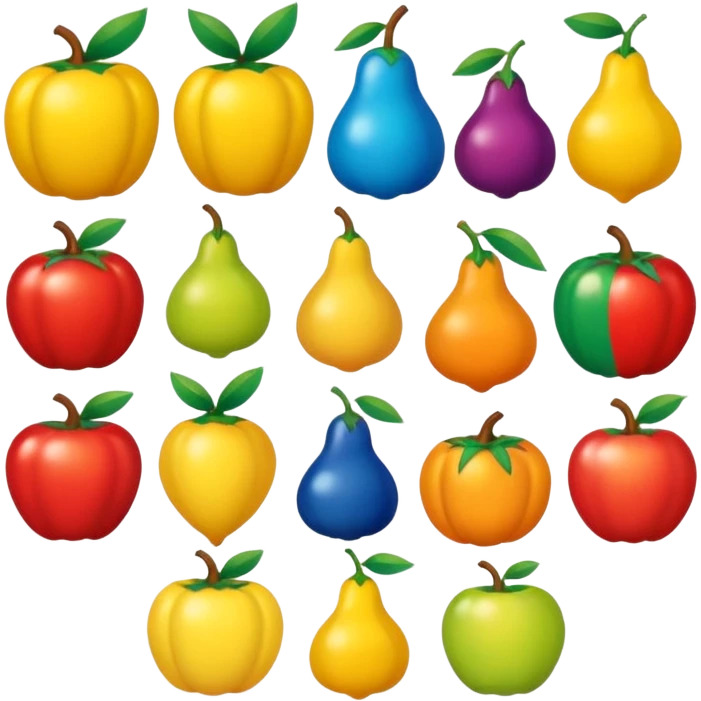 ستيكرز jskشبيبة القبائل  emoji