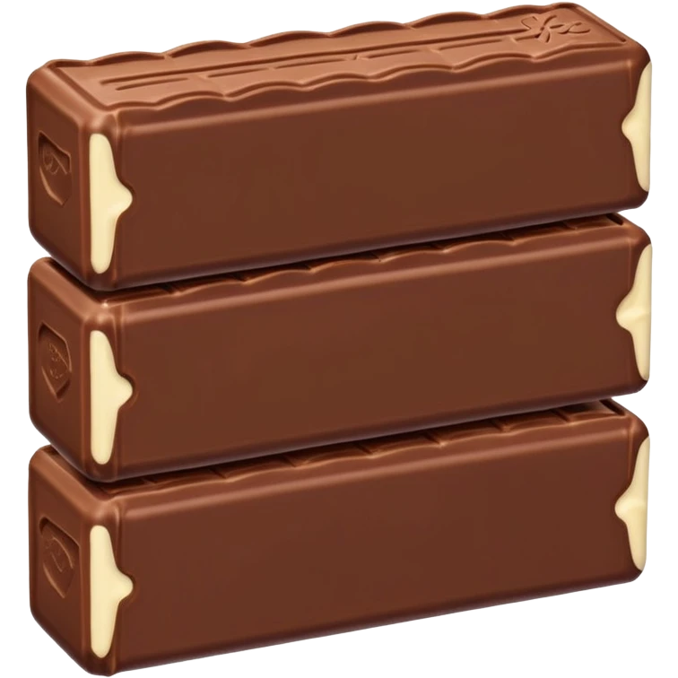  cadbury flake chocolate bar  emoji