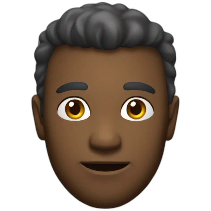 Game emoji