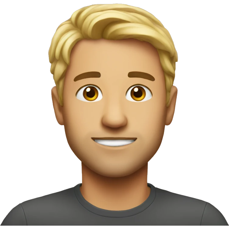 year for myself emoji